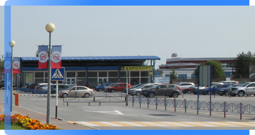 Как добраться=На машине.png